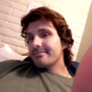 Meet your Posher, Chase